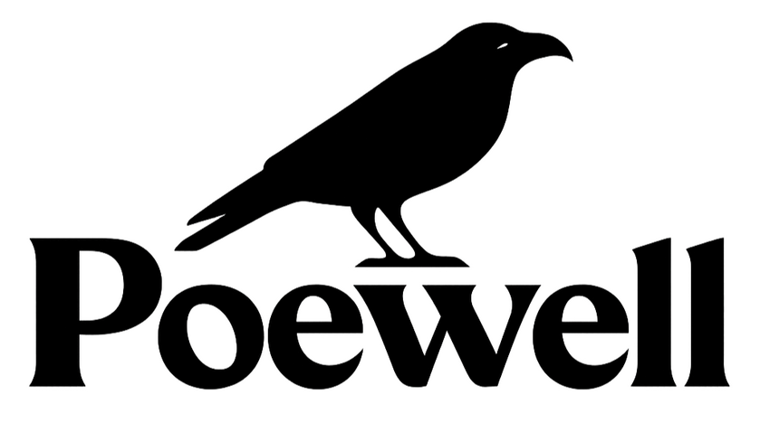 Poewell